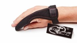 Напальчник Orient Rods SAFE-FING