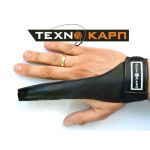 Напальчник для закидання - Технокарп