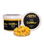 Насадочна Кукурудза RPF - Варена - CORNdip (у дипі) - 100 мл - Часник