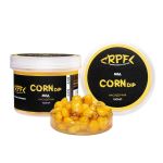 Насадочна Кукурудза RPF - Варена - CORNdip (у дипі) - 100 мл - Мед