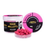 Насадковий пелетс RPF Ø8 мм - ПЕТ-банка 50 г - Мегаспеції