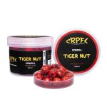 Насадочний Тигровий Горіх RPF - Варений - 100 мл - Креветка