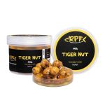 Насадочний Тигровий Горіх RPF - Варений - 100 мл - Мед