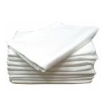 Наволочка армійська ЗСУ - 50х60 см