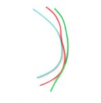 Ніпель кольоровий