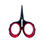 Рибальські ножиці Booms