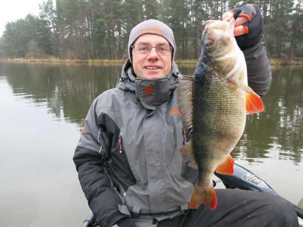 Костюм зимовий Norfin Apex - Nortex Breathable -15°C