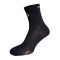 Шкарпетки Carpe Diem "Optimist" - 21823 - Coolmax - Трекінгові - Літні - Високі - Чорні