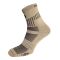 Шкарпетки Carpe Diem "Optimist" - 21824 - Coolmax - Трекінгові - Літні - Високі - Койот