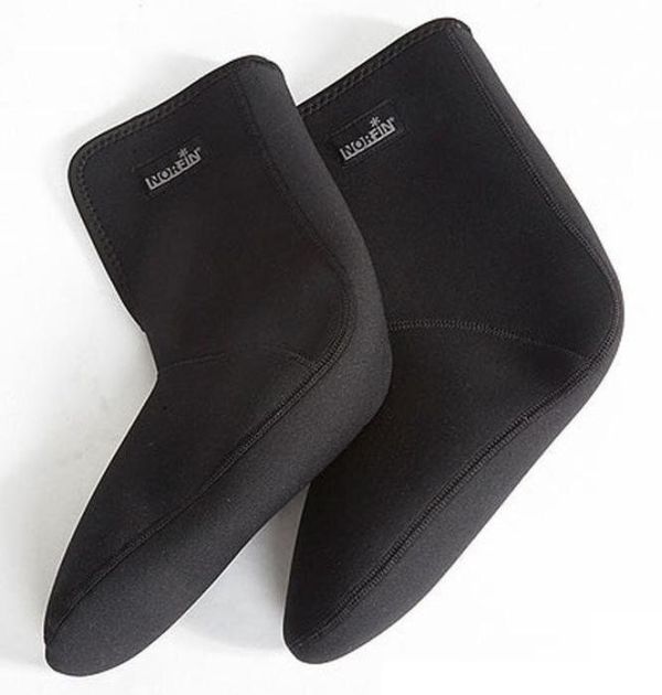 Шкарпетки неопренові Norfin AIR