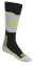 Шкарпетки Norfin Balance Long T2A