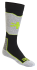 Шкарпетки Norfin Balance Long T2A