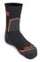 Шкарпетки Norfin Nordic Merino Heavy T3P