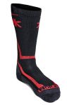 Шкарпетки Norfin T4M Arctic Merino Heavy