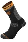 Шкарпетки Norfin T3P Nordic Merino Warm Crew