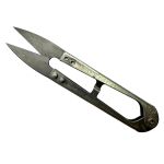 Ножиці для обрізання ниток Kangyong