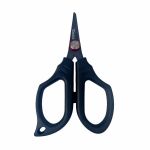 Ножиці Tunala - 52 г - 13 см