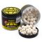 Бойли Nutrabaits Alternative Hookbaits Pop-Up - Liver Supreme