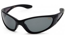 Окуляри Jaxon поляризаційні - Сірі лінзи - AK-OKX23SM