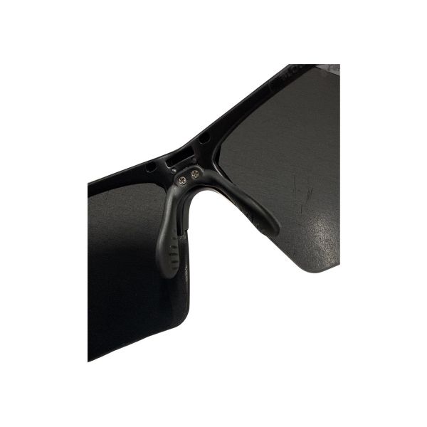 Окуляри тактичні балістичні BLOC Tactical Predator зі змінними лінзами