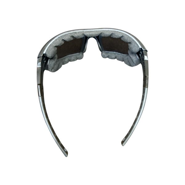 Окуляри тактичні балістичні BLOC Tactical Predator зі змінними лінзами