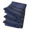Ковдра армійська напіввовняна ЗСУ - Тип 1 - Вид 1 - 205x140 см - Суми - Темно-синій