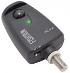 Охоронний датчик Flajzar - ALF3