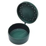 Баночка Торнадо під опариша