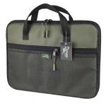 Органайзер Brief-Case BIG для гачків та фурнітури - ПрофМонтаж