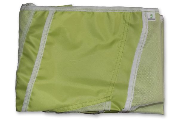 Органайзер ЛОТОС 3