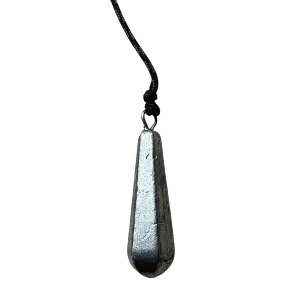 Готовая снасть "Супер-карась" - Донный монтаж - ПрофМонтаж