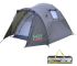 Намет 2-х місцевий GreenCamp - GC3006