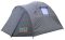 Намет 2-х місцевий GreenCamp - GC3006