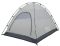Намет 2-х місцевий GreenCamp - GC3006