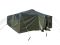 Намет армійський польовий УСБ-56 на 50 осіб (6×9 м) модернізований
