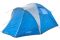 Палатка Coleman 4-х місцева 1004 = 4