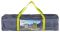 Намет-душ GreenCamp - 120x120x190 см - GC30