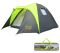 Намет Green Camp 3-х місцевий - GC1011