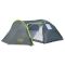 Намет Green Camp 4-місний - GC1009