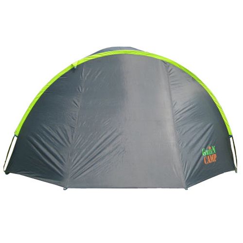 Намет Green Camp 4-місний - GC1009