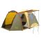 Намет Green Camp 4-місний - GC1036