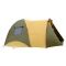 Намет Green Camp 4-місний - GC1036