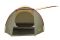 Намет Green Camp 4-місний - GC1036