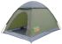Палатка 2-х местная Green Camp 3005