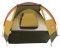 Намет Mimir 3-х місцевий - MM1504-3