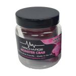 Паста насадочна Discharge Sinking - Тонуча - 150 г - Monster Crab