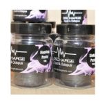 Насадкова паста Discharge Sinking - Тонуча - 150 г - Squid&Octopus