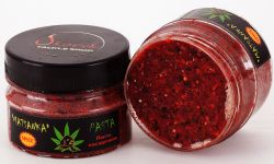 Паста насадкова Matsanka (Скорик) - 150 г