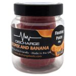 Насадкова паста Paste Discharge Floating (Плаваюча) - 150 г - Banana&Scopex