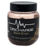Насадкова паста Paste Discharge Floating (Плаваюча) - 150 г - Black Envy+